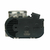 Corpo de Borboleta Chery QQ Face A1 F01R00Y002 280750562 280750199 F01R00Y014 F01R00Y031 F01R00Y010 F001R00Y002 - comprar online