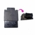 Módulo Ignicao cdi Xre 190 16á21 38770-k68-901 - comprar online