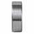 Rolamento de Alterndor Universal B1799D na internet