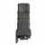 Central Modulo Do Cambio Automatico GM Omega - Speed Parts - Distribuidora de Peças Automotivas para Carros