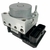 Modulo Freio Abs Central Fiat Stilo Bravo 2004 a 2011 51837727 na internet
