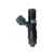 Bico Injetor Chery Qq 1.1 16v 2011 A 2014 Original SV107683