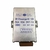 Modulo Regulador De Velocidade Audi S100 - 5GA00439710