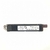 Sensor Antena Amplificador Jetta 2.0 5c6035552c