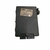Imagem do Modulo Alarme Do Fiat Palio Ano 1996 46447937