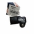 Sensor De Pressão Map Cummins Cargo Fh 0281002576 - loja online