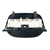 COMPUTADOR DE BORDO PEUGEOT 307 2003 a 2008 9657882980 na internet