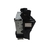 COMUTADOR DE BORDO CRUZE LTZ 95196686 - Speed Parts - Distribuidora de Peças Automotivas para Carros