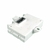 Modulo Central Interface Multimidia do Painel Fluence 14 15 - comprar online