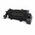Computador Bordo Relógio Renault Symbol 2009 A 2013 216758175 - Speed Parts - Distribuidora de Peças Automotivas para Carros