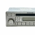 Rádio Cd Player Honda Fit 2003 A 2008 39100sadm011m1 na internet