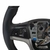 Volante Direção Com Comando Chevrolet Cruze 2012 a 2016 95459394 na internet