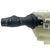 Chave de Seta Limpador Renault Master 255670035R - loja online