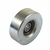 Polia Correia Alternador Ford Ranger F250 Explorer Mondeo na internet