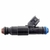 Kit 04 Bicos Injetores Ford Mondeo Focus 1.8 2.0 16v - comprar online