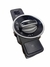 Botão Chave Farol Milha Mercedes C180 Cgi 2012 na internet