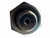 Interruptor De Pressão Ford F-250 BH0X9D290AA - comprar online