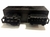 Módulo Golf Audi A3 1hm937045n 05060423 Lk - comprar online