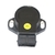 Sensor Posição Borboleta Space Wagon Md614375 na internet