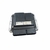Modulo De Injeção Mitsubishi L200 Triton - comprar online