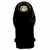 Bico Injetor Peugeot 206 Citroen C3 1.4 - comprar online