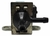 Valvula Solenoide Partida Fria Hyundai Hb20 3946004000 - comprar online