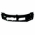 Painel Escoamento Para-brisa Fiat Palio 1996 ate 2005 - comprar online