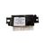 Modulo Sensor Estacionamento Golf Tsi 2014/2019 5q0919294e na internet