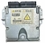 Modulo De Injeçãol200 Triton 1860b589 Ma275700-0641 12v