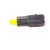 Sensor Map Golf 1.4 Tsi Audi A1 A3 Pressão Coletor Original - comprar online