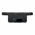 Modulo De Freio Eletrônico Captiva 2.4 - comprar online