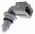 Sensor Map Renault Laguna Megane Scenic Peugeout 206 306