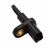 Sensor De Temperatura Do Ar Motor Audi 2.0 Tfsi 06b905379d - comprar online