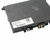 Modulo BSI Picasso 9641427780 - comprar online