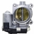 Tbi Corpo Borboleta Gm Colbat Prisma Onix 1.4 Flex