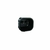 Sensor De Velocidade Da Roda Cherokee Durango - comprar online
