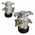 Compressor Ar Condicionado Ford Ka 1.5 2015/2016/2017/2018 - comprar online