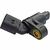 Sensor De Abs Linha Volkswagen Golf Bora Passat Audi A3 TT S - comprar online