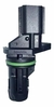 Sensor Rotação Gm Cobalt Montana Onix Prisma