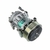 Compressor do Ar Condicionado A25 A30 L120BCE na internet