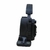 Pedal do Acelerador Renault Sandero 8200386506B na internet