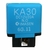 Rele Auxiliar Mazda Mx3 626 Mx6 - comprar online