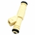 Bico Injetor Volvo 850 C70 S70 S70 R V70 - comprar online