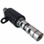 Válvula Solenoide Hyundai Azera Sorento 3.3 V6 na internet
