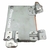 Módulo Abs Honda Accord 94 A 97 - comprar online