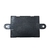 Módulo De Vidro Peugeot 306 405 806 Citroen Berlingo na internet