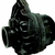 Alternador Renault Clio Kangoo Sandero Logan 1.0 16v
