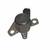 Imagem do Válvula Solenoide Civic 1.8 2007 A 2011 15810rwk003