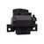 Modulo Central Diagnostico Ford Ecosport 2018 2022 H1BT14F642CE - comprar online