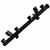 Flauta De Combustível Gol Fox Voyage spacefox 1.0 8v Flex - comprar online